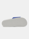 Under Armour Pánské pantofle Under Armour UA ARMR Slide