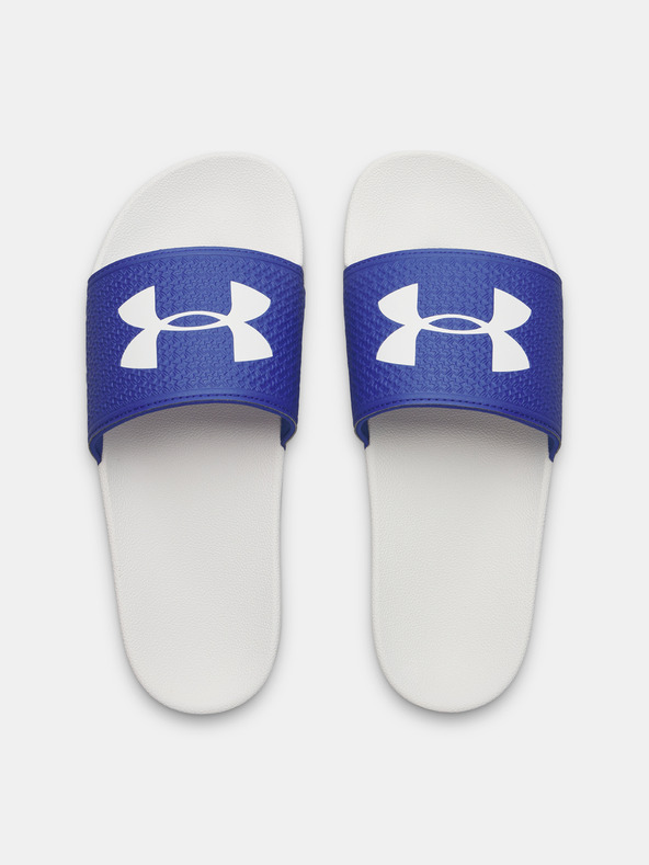 Under Armour Pánské pantofle Under Armour UA ARMR Slide