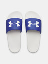 Under Armour Pánské pantofle Under Armour UA ARMR Slide