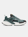 Under Armour Unisexové boty Under Armour UA Arc 96