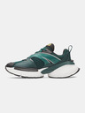 Under Armour Unisexové boty Under Armour UA Arc 96