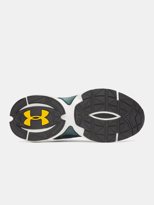 Under Armour Unisexové boty Under Armour UA Arc 96
