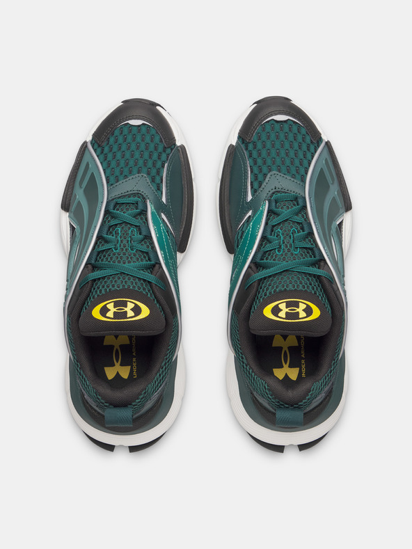 Under Armour Unisexové boty Under Armour UA Arc 96