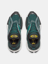 Under Armour Unisexové boty Under Armour UA Arc 96