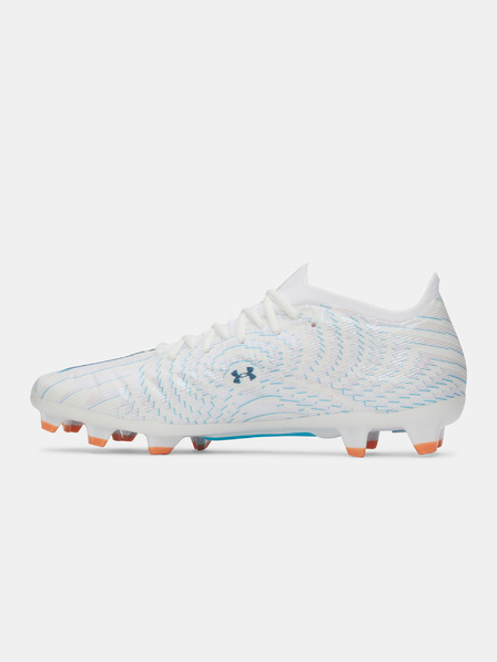 Under Armour Unisexové kopačky Under Armour UA U Shadow Pro 4 FG