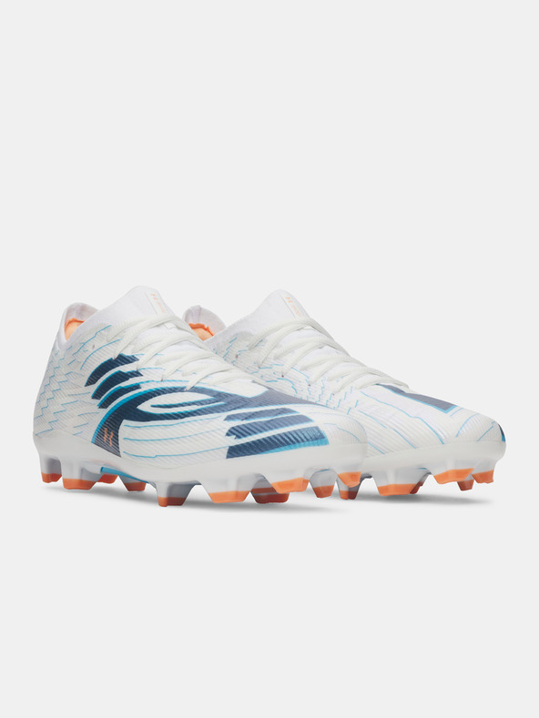 Under Armour Unisexové kopačky Under Armour UA U Shadow Pro 4 FG