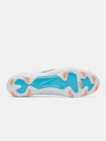 Under Armour Unisexové kopačky Under Armour UA U Shadow Pro 4 FG