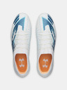 Under Armour Unisexové kopačky Under Armour UA U Shadow Pro 4 FG
