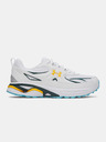 Under Armour Unisexové boty Under Armour UA Apparition Tech