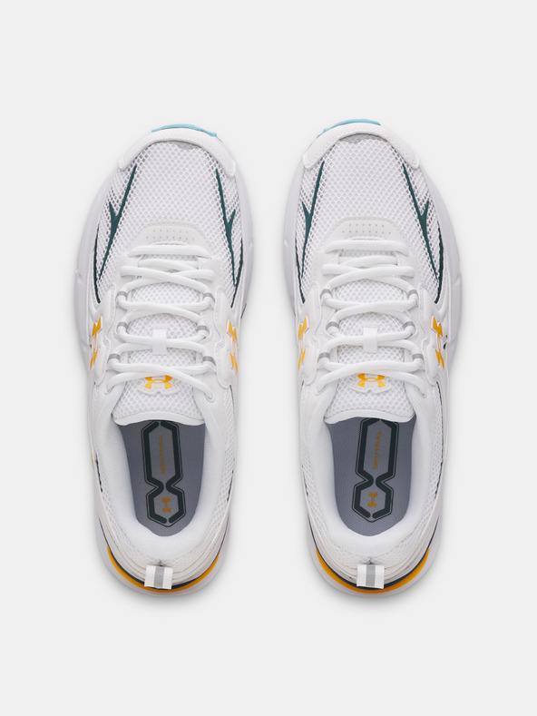 Under Armour Unisexové boty Under Armour UA Apparition Tech