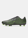Under Armour Unisexové kopačky Under Armour UA U Shadow Select 4 FG