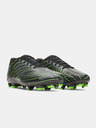 Under Armour Unisexové kopačky Under Armour UA U Shadow Select 4 FG