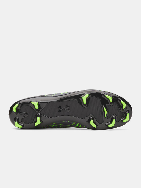 Under Armour Unisexové kopačky Under Armour UA U Shadow Select 4 FG