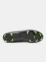Under Armour Unisexové kopačky Under Armour UA U Shadow Select 4 FG