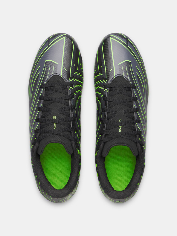 Under Armour Unisexové kopačky Under Armour UA U Shadow Select 4 FG