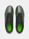 Under Armour Unisexové kopačky Under Armour UA U Shadow Select 4 FG