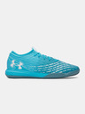 Under Armour Unisexové sálovky Under Armour UA U Magnetico Select 5 IN