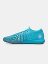 Under Armour Unisexové sálovky Under Armour UA U Magnetico Select 5 IN