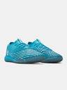 Under Armour Unisexové sálovky Under Armour UA U Magnetico Select 5 IN