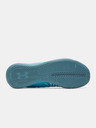Under Armour Unisexové sálovky Under Armour UA U Magnetico Select 5 IN