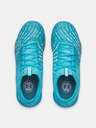Under Armour Unisexové sálovky Under Armour UA U Magnetico Select 5 IN