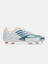 Under Armour Unisexové kopačky Under Armour UA U Shadow Select 4 FG