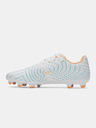 Under Armour Unisexové kopačky Under Armour UA U Shadow Select 4 FG
