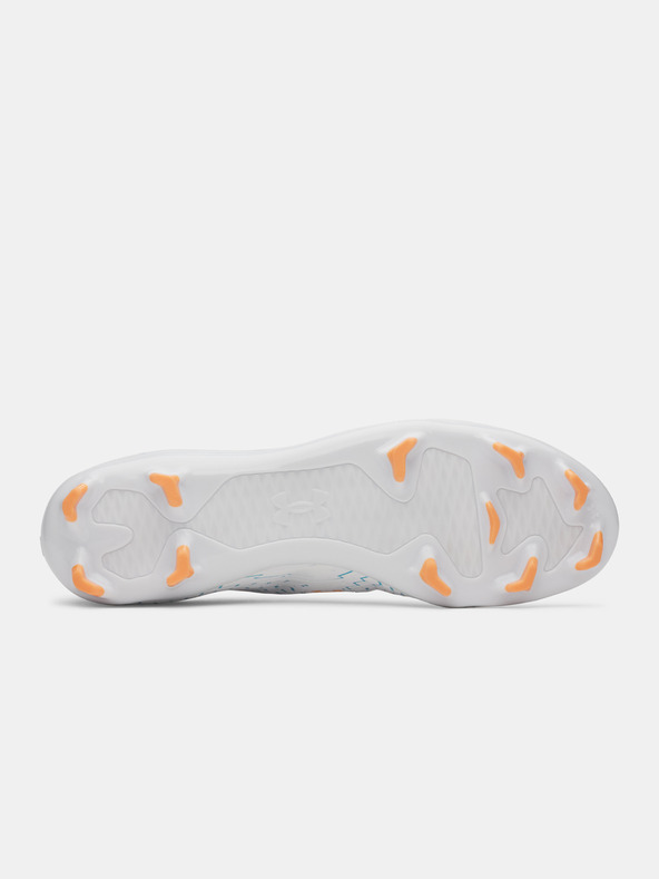 Under Armour Unisexové kopačky Under Armour UA U Shadow Select 4 FG