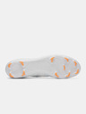 Under Armour Unisexové kopačky Under Armour UA U Shadow Select 4 FG