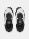 Under Armour Unisexové boty Under Armour UA Spawn 7 Mid