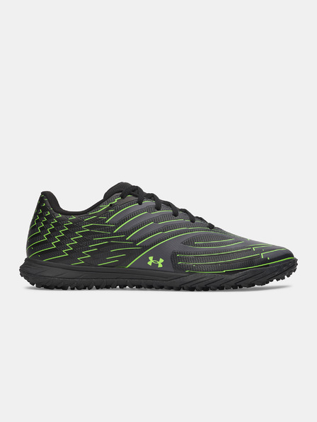 Under Armour Unisexové turfy Under Armour UA U Shadow Select 4 Turf
