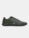 Under Armour Unisexové turfy Under Armour UA U Shadow Select 4 Turf