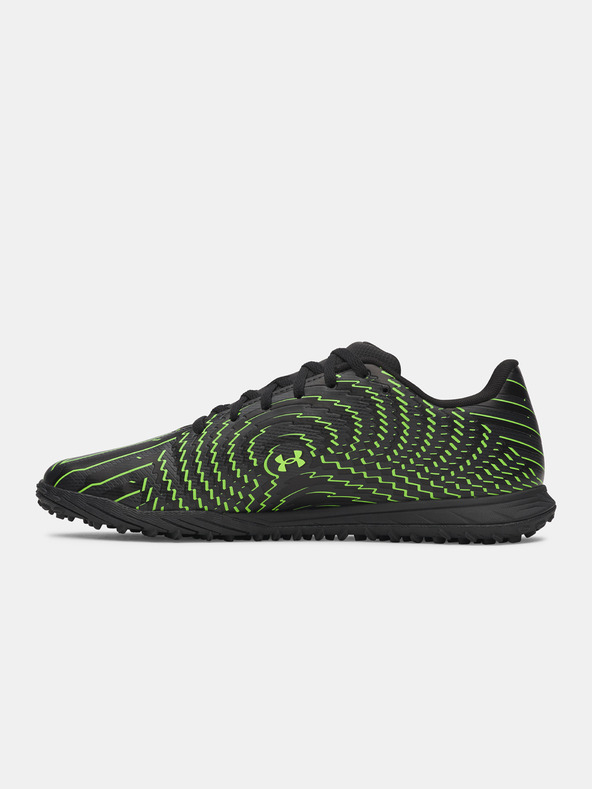 Under Armour Unisexové turfy Under Armour UA U Shadow Select 4 Turf