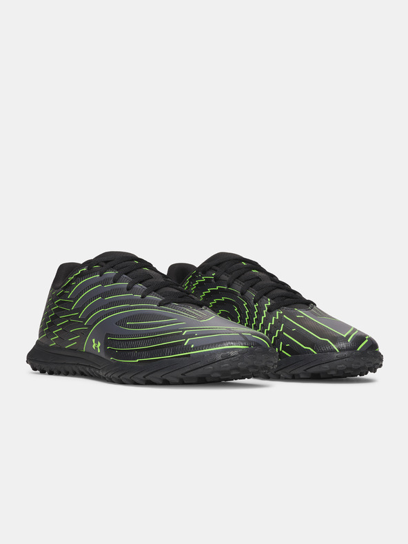 Under Armour Unisexové turfy Under Armour UA U Shadow Select 4 Turf