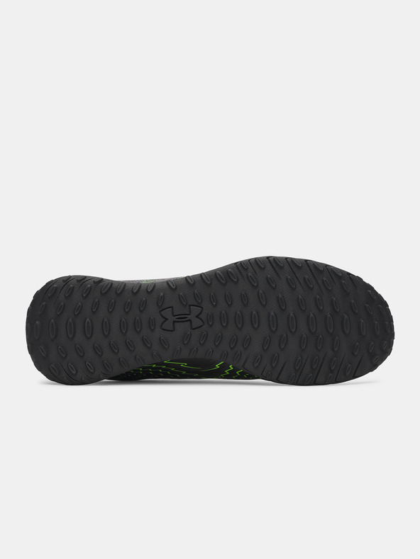 Under Armour Unisexové turfy Under Armour UA U Shadow Select 4 Turf