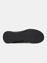Under Armour Unisexové turfy Under Armour UA U Shadow Select 4 Turf
