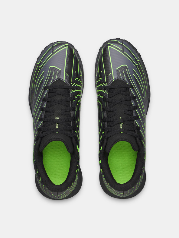 Under Armour Unisexové turfy Under Armour UA U Shadow Select 4 Turf