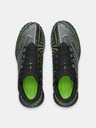Under Armour Unisexové turfy Under Armour UA U Shadow Select 4 Turf