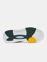 Under Armour Unisexové boty Under Armour UA HB-LO