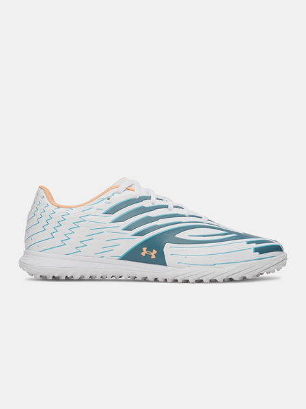 Under Armour Unisexové turfy Under Armour UA U Shadow Select 4 Turf