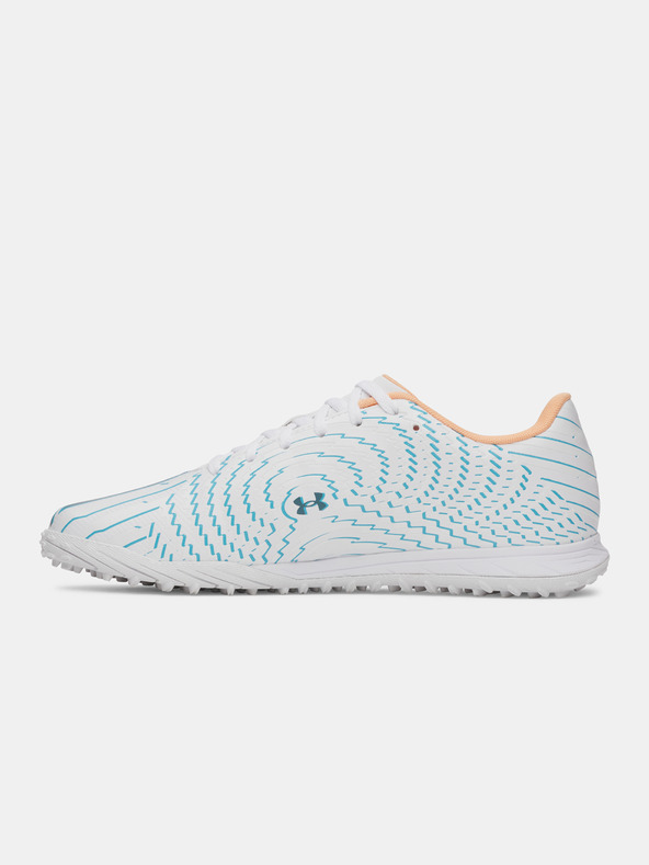 Under Armour Unisexové turfy Under Armour UA U Shadow Select 4 Turf