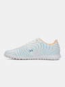 Under Armour Unisexové turfy Under Armour UA U Shadow Select 4 Turf