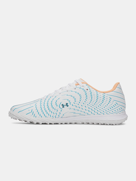 Under Armour Unisexové turfy Under Armour UA U Shadow Select 4 Turf