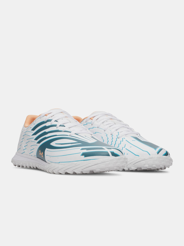 Under Armour Unisexové turfy Under Armour UA U Shadow Select 4 Turf