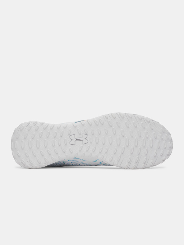 Under Armour Unisexové turfy Under Armour UA U Shadow Select 4 Turf