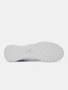 Under Armour Unisexové turfy Under Armour UA U Shadow Select 4 Turf