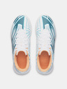 Under Armour Unisexové turfy Under Armour UA U Shadow Select 4 Turf