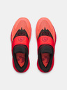 Under Armour Unisexové boty Under Armour D. FOX 2