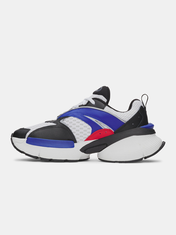 Under Armour Unisexové boty Under Armour UA Arc 96