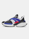 Under Armour Unisexové boty Under Armour UA Arc 96